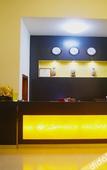 Туры в отель Boyuan Hotel