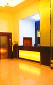 Туры в отель Boyuan Hotel