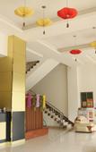 Туры в отель Boyuan Hotel