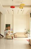 Туры в отель Boyuan Hotel