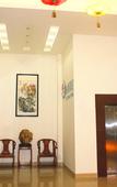 Туры в отель Boyuan Hotel
