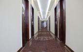 Туры в отель Yinshan Hotel