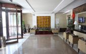 Туры в отель Yinshan Hotel