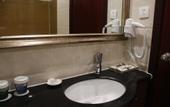 Туры в отель Yinshan Hotel