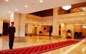 Туры в отель Orient International Hotel