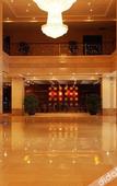 Туры в отель Orient International Hotel
