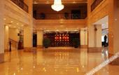 Туры в отель Orient International Hotel