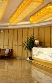 Туры в отель Xinlihua Hotel (Kuichong Branch, Dapeng New District, Shenzhen)
