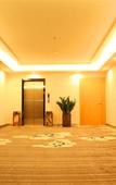 Туры в отель Xinlihua Hotel (Kuichong Branch, Dapeng New District, Shenzhen)