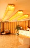 Туры в отель Xinlihua Hotel (Kuichong Branch, Dapeng New District, Shenzhen)