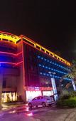 Туры в отель Xinlihua Hotel (Kuichong Branch, Dapeng New District, Shenzhen)