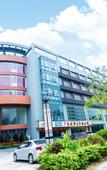 Туры в отель Xinlihua Hotel (Kuichong Branch, Dapeng New District, Shenzhen)