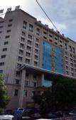 Туры в отель Guangming Hotel