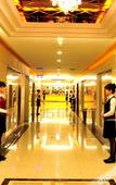 Туры в отель Guangming Hotel