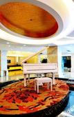 Туры в отель Guangming Hotel