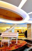 Туры в отель Guangming Hotel