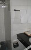 Туры в отель Guangming Hotel
