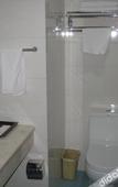 Туры в отель Guangming Hotel