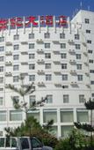 Туры в отель Century Hotel