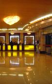 Туры в отель Century Hotel