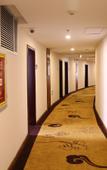 Туры в отель Century Hotel
