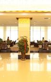 Туры в отель Century Hotel