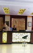 Туры в отель Century Hotel