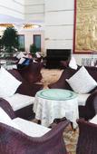 Туры в отель Century Hotel