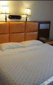 Туры в отель Dapeng Hotel, Zhuhai