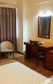 Туры в отель Dapeng Hotel, Zhuhai