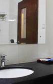 Туры в отель Dapeng Hotel, Zhuhai