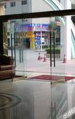 Туры в отель Dapeng Hotel, Zhuhai