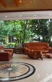 Туры в отель Dapeng Hotel, Zhuhai
