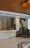 Туры в отель Dapeng Hotel, Zhuhai