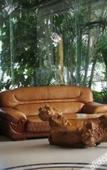 Туры в отель Dapeng Hotel, Zhuhai
