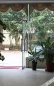 Туры в отель Dapeng Hotel, Zhuhai