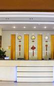 Туры в отель Dapeng Hotel, Zhuhai