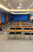Туры в отель Homeinn Hotel (Qingdao West Coast Chengshiyangtai Seawater Bathing Beach)