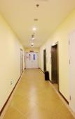 Туры в отель Homeinn Hotel (Qingdao West Coast Chengshiyangtai Seawater Bathing Beach)