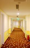 Туры в отель Homeinn Hotel (Qingdao West Coast Chengshiyangtai Seawater Bathing Beach)