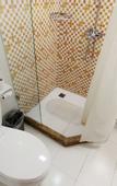 Туры в отель Homeinn Hotel (Qingdao West Coast Chengshiyangtai Seawater Bathing Beach)