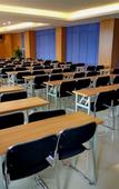 Туры в отель Homeinn Hotel (Qingdao West Coast Chengshiyangtai Seawater Bathing Beach)