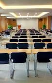 Туры в отель Homeinn Hotel (Qingdao West Coast Chengshiyangtai Seawater Bathing Beach)