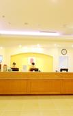 Туры в отель Homeinn Hotel (Qingdao West Coast Chengshiyangtai Seawater Bathing Beach)