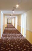 Туры в отель Homeinn Hotel (Qingdao West Coast Chengshiyangtai Seawater Bathing Beach)