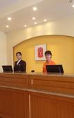 Туры в отель Homeinn Hotel (Qingdao West Coast Chengshiyangtai Seawater Bathing Beach)
