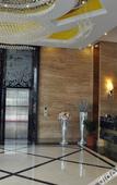 Туры в отель Bojue Business Hotel