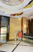 Туры в отель Bojue Business Hotel