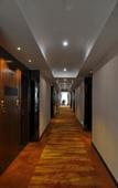 Туры в отель Bojue Business Hotel