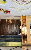 Туры в отель Bojue Business Hotel